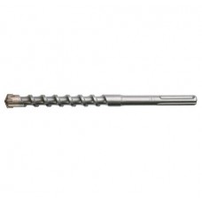 Буры SDS-MAX по бетону ЗУБР "Эксперт" 29350-540-16_z01