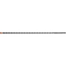 Бур SDS-plus 16 x 800  мм, Профессионал ЗУБР 29314-800-16_z01