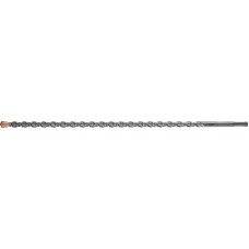 Бур SDS-plus 20 x 800 мм ЗУБР 29314-800-20_z01