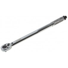 Ключ динамометрический, 1/2", 28 - 210 Нм ЗУБР 64094-210_z01