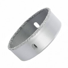 Коронки-чашки ЗУБР "Эксперт" 33361-089