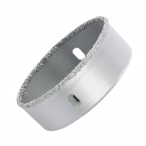 Коронки-чашки ЗУБР "Эксперт" 33361-089