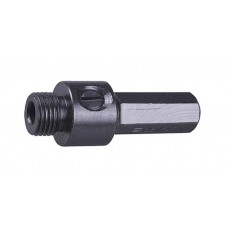 Державка для Bi-Me коронок ЗУБР 29533_z01