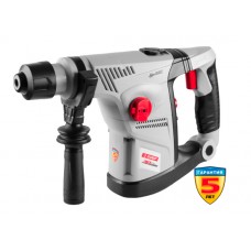Перфоратор ЗУБР SDS-plus ЗПВ-30-900 ВК