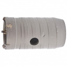Буровая коронка, M22 х 40 мм MATRIX 70365