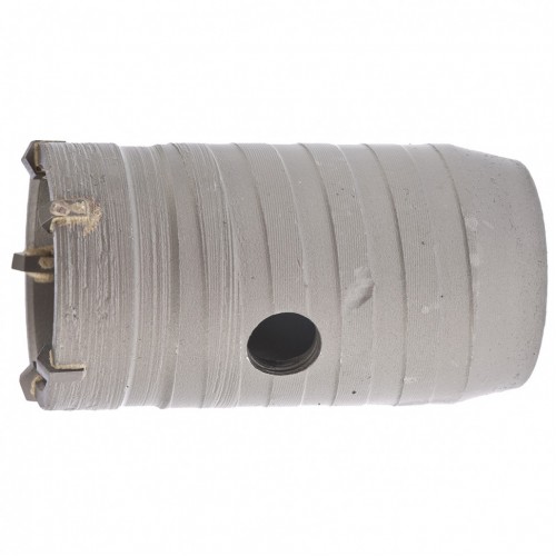Буровая коронка, M22 х 40 мм MATRIX 70365