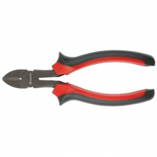 Бокорезы Black Nickel, 160 мм MATRIX 17572