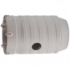 Буровая коронка, M22 х 45 мм MATRIX 70367