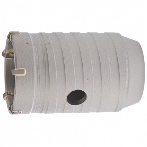 Буровая коронка, M22 х 45 мм MATRIX 70367