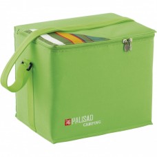 Сумка-холодильник 280х200х250 мм PALISAD Camping 69598