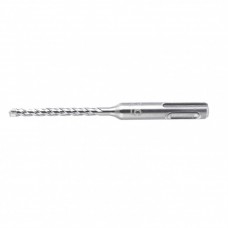 Бур 5 x 115 мм, SDS PLUS GROSS 70731