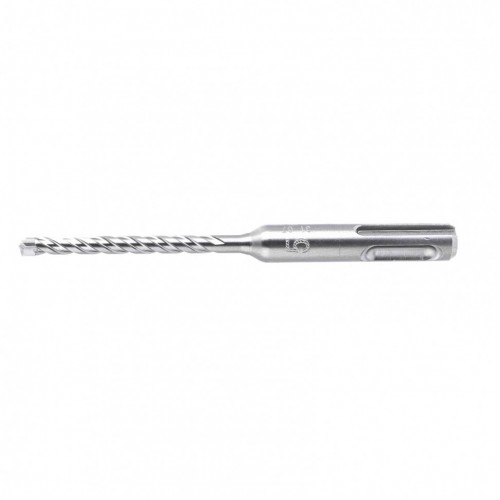 Бур 5 x 115 мм, SDS PLUS GROSS 70731