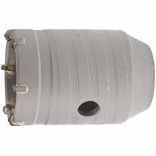 Буровая коронка, M22 х 50 мм MATRIX 70371