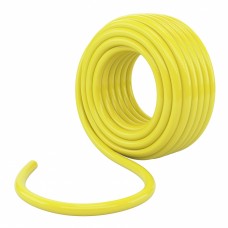 Шланг поливочный армированный ПВХ  1/2", 50 м, "Дачник" Сибртех 673546