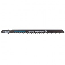 Полотна для электролобзика  по дереву, 2 шт.( 3104L - T144DL ) GROSS 78269