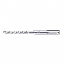 Бур 6 x 115 мм, SDS PLUS GROSS 70732
