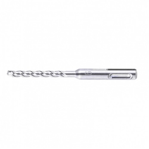 Бур 6 x 115 мм, SDS PLUS GROSS 70732