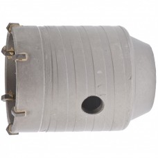 Буровая коронка, M22 х 55 мм MATRIX 70373