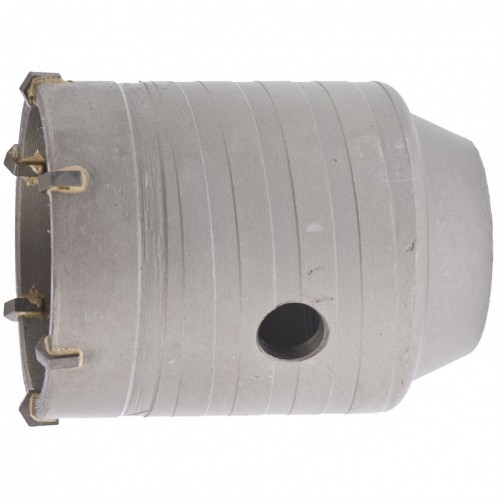 Буровая коронка, M22 х 55 мм MATRIX 70373