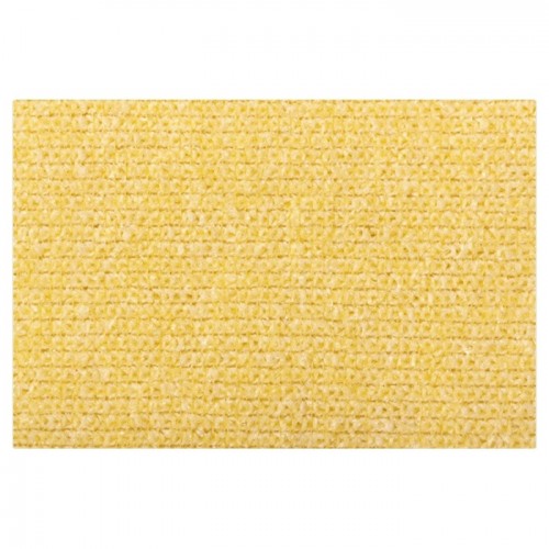 Салфетка из микрофибры "Matador", 350*400 мм STELS 55211