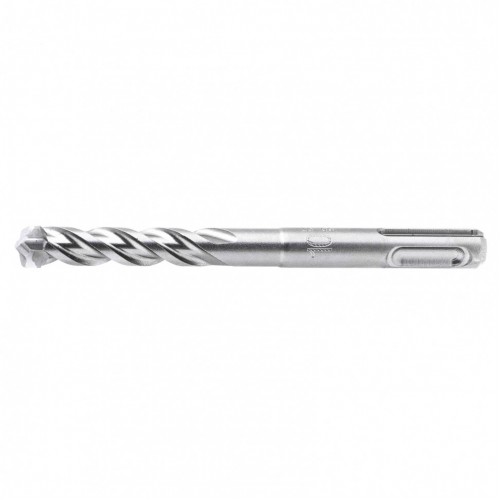 Бур 10 x 115 мм, SDS PLUS GROSS 70734
