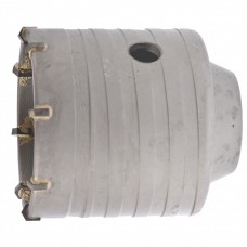 Буровая коронка, M22 х 65 мм MATRIX 70377