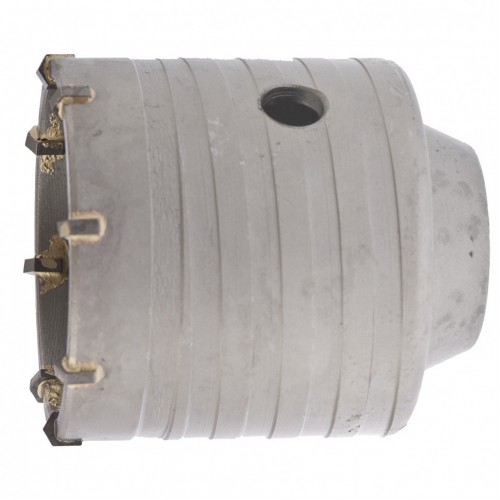 Буровая коронка, M22 х 65 мм MATRIX 70377