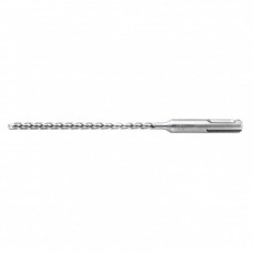 Бур 5 x 165 мм, SDS PLUS GROSS 70736
