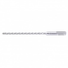 Бур 6 x 165 мм, SDS PLUS GROSS 70737