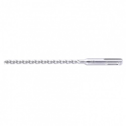Бур 6 x 165 мм, SDS PLUS GROSS 70737