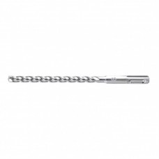 Бур 8 x 165 мм, SDS PLUS GROSS 70738
