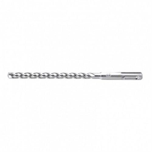 Бур 8 x 165 мм, SDS PLUS GROSS 70738