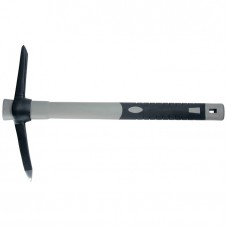 Кирка MINI 400г MATRIX 21828