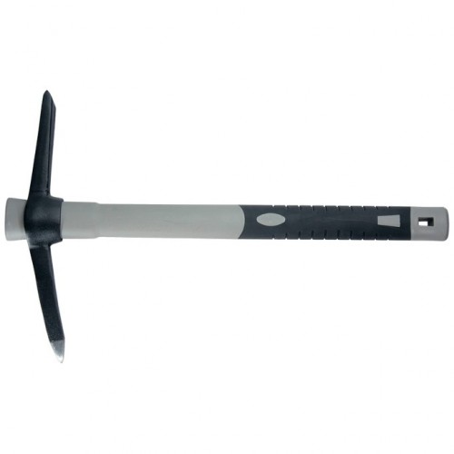 Кирка MINI 400г MATRIX 21828