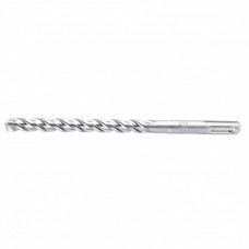 Бур 10 x 165 мм, SDS PLUS GROSS 70739