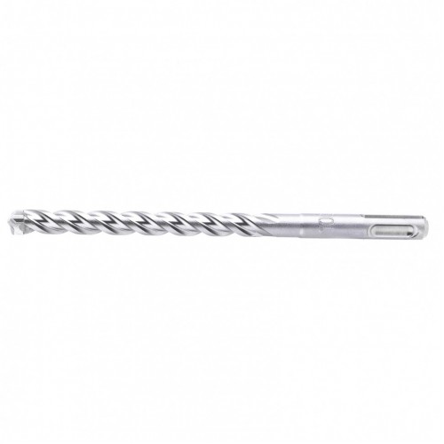 Бур 10 x 165 мм, SDS PLUS GROSS 70739
