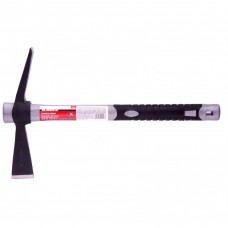 Кирка 500г MATRIX 21826