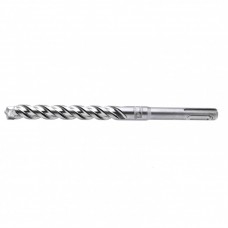 Бур 12 х 165 мм, SDS PLUS GROSS 70740