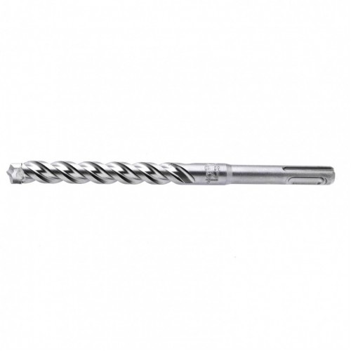 Бур 12 х 165 мм, SDS PLUS GROSS 70740