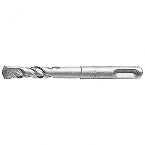 Бур 18 х 400 мм, SDS PLUS MATRIX 71048