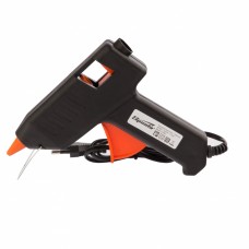 Клеевой пистолет, 11 мм, 40W - 220V SPARTA 930125