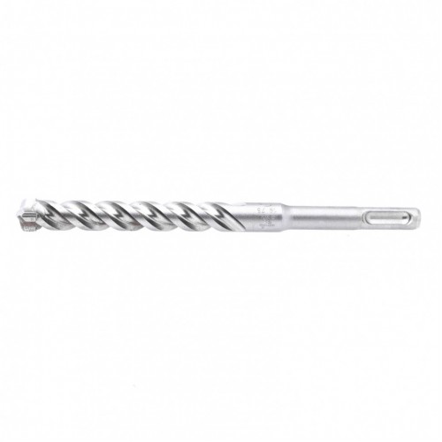 Бур 14 х 165 мм, SDS PLUS GROSS 70741