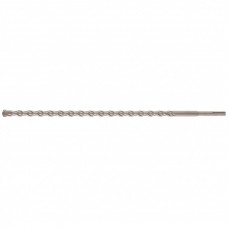 Бур 14 x 450mm, SDS PLUS СИБРТЕХ 70594