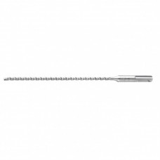Бур 5 x 215 мм, SDS PLUS GROSS 70743