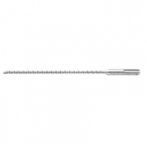 Бур 5 x 215 мм, SDS PLUS GROSS 70743
