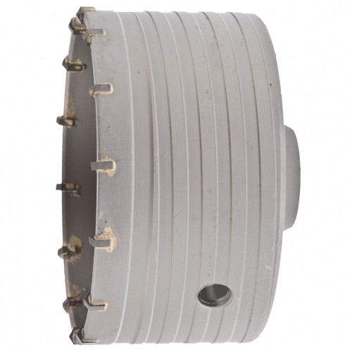 Буровая коронка, M22 х 110 мм MATRIX 70391