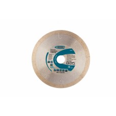 Диск алмазный 150 х 22,2 мм GROSS 73039