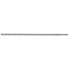 Бур 16 x 450mm, SDS PLUS СИБРТЕХ 70595