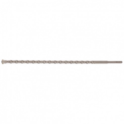 Бур 16 x 450mm, SDS PLUS СИБРТЕХ 70595