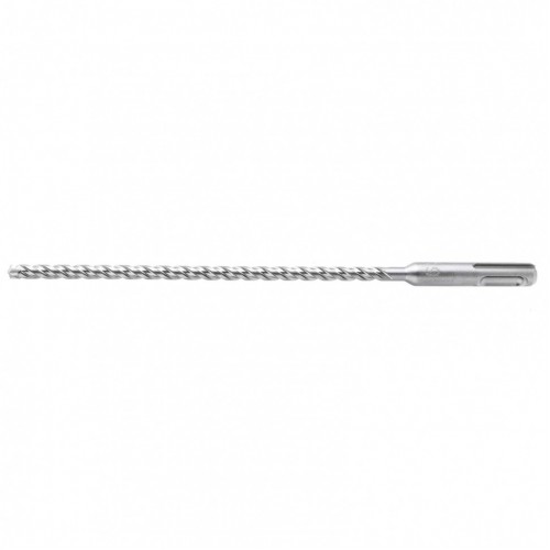 Бур 6 x 215 мм, SDS PLUS GROSS 70744